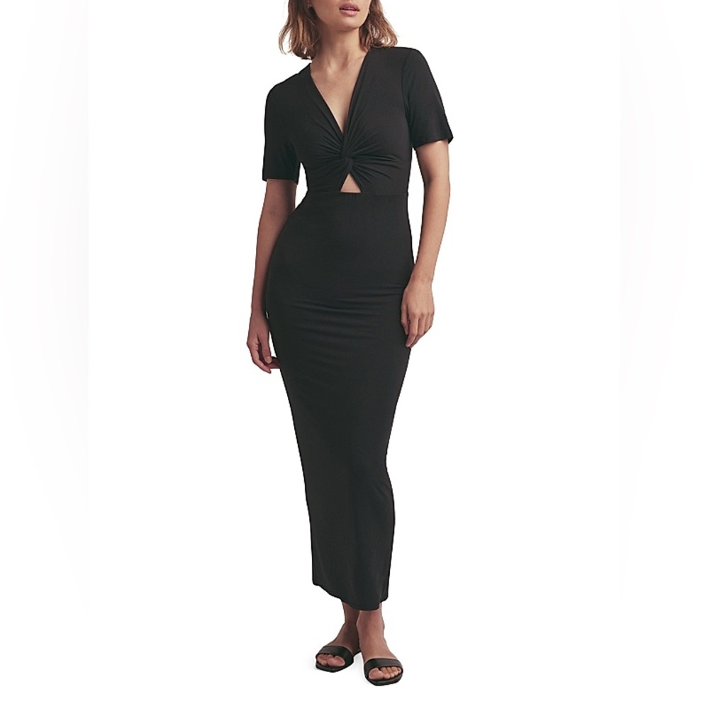 Favorite Daughter The Anywhere Dress